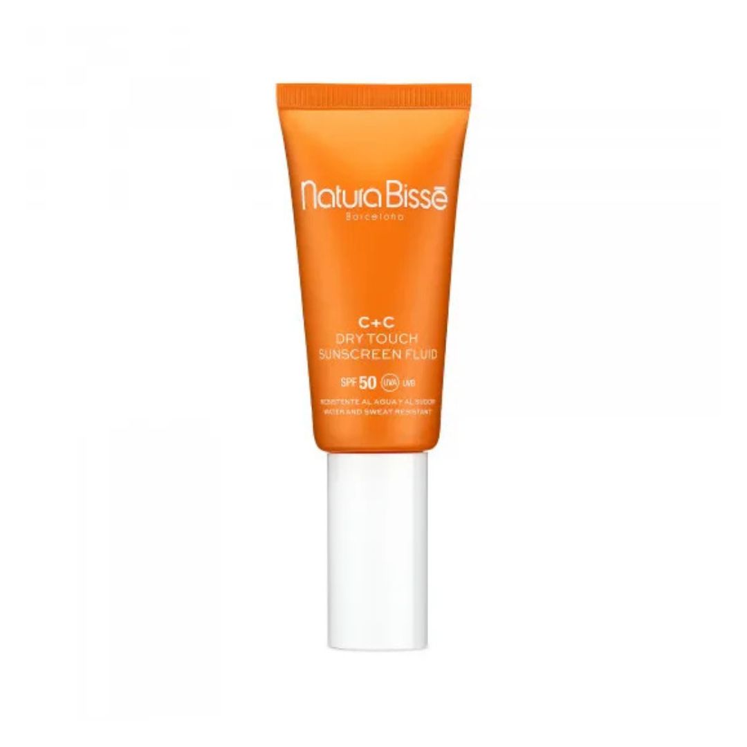 cc-dry-touch-sunscreen